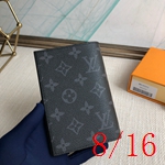 スーパーコピールイヴィトン財布